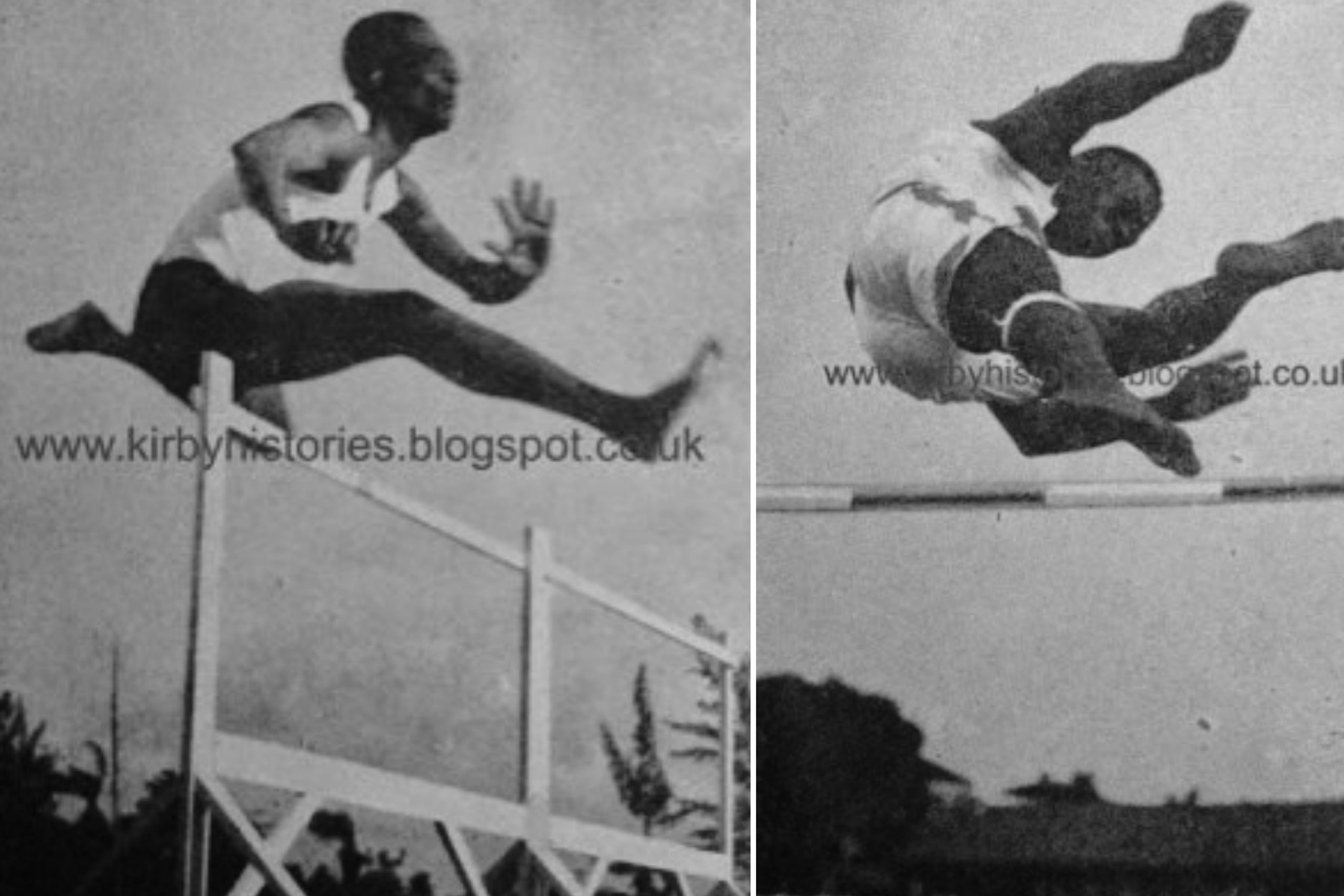 What Is The History Of Physical Education In Nigeria