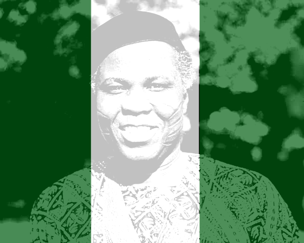 top-11-nationalist-in-nigeria-and-their-contributions-blackgeeks-nigeria