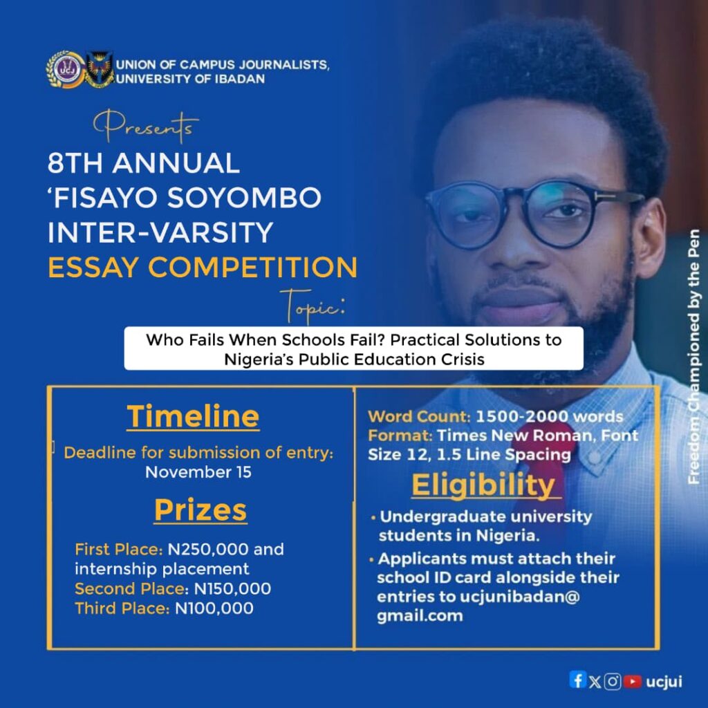 WhatsApp Image 2025 10 09 at 09.40.03 3cb4fc29