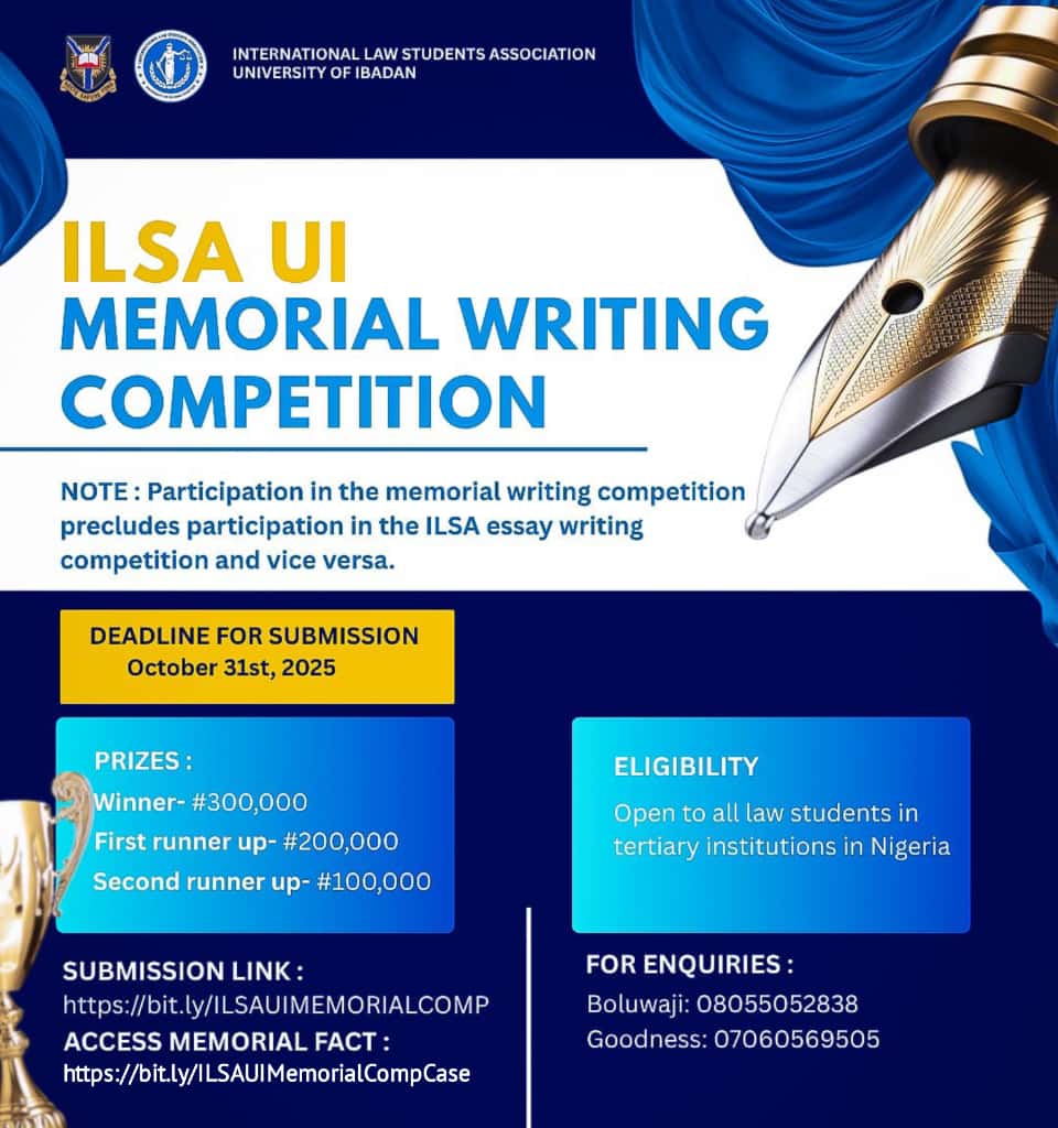 WhatsApp Image 2025 10 09 at 10.33.47 7eca475d