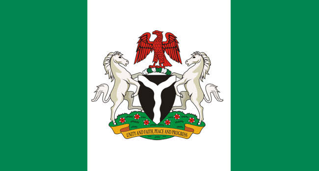 Coat of Arms of Nigeria: Meaning and History