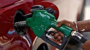 History of Fuel Price Increase in Nigeria from 1973 to 2024