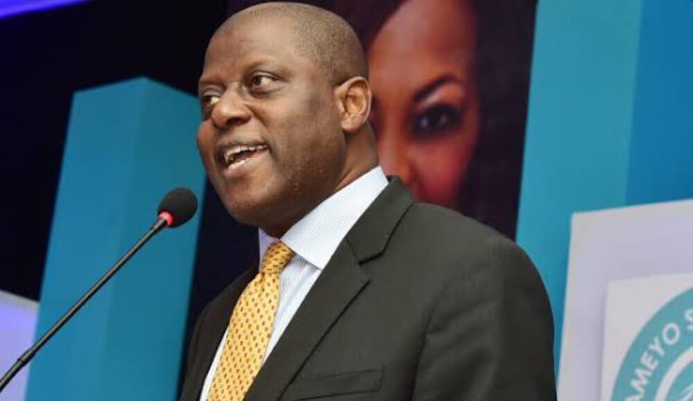 List Of Central Bank Governors In Nigeria BlackGeeks Nigeria List Of Central Bank Governors In Nigeria BlackGeeks Nigeria