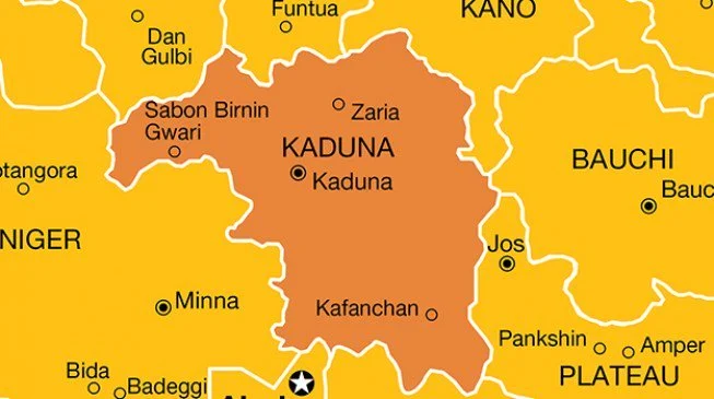 Local Government In Kaduna State And Their Headquarters BlackGeeks Local Government In Kaduna State And Their Headquarters BlackGeeks