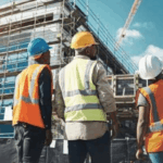 H9GGwniw Nigerian Institute of Civil Engineers