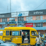 Screenshot 2025 10 09 153113